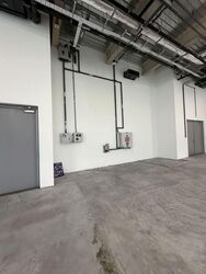 1 North Coast (D25), Factory #582815181